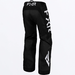MEN S COLD CROSS RR PAN %284%29.PNG?VersionId=6yx9.IY12UUkFbot6GbXq